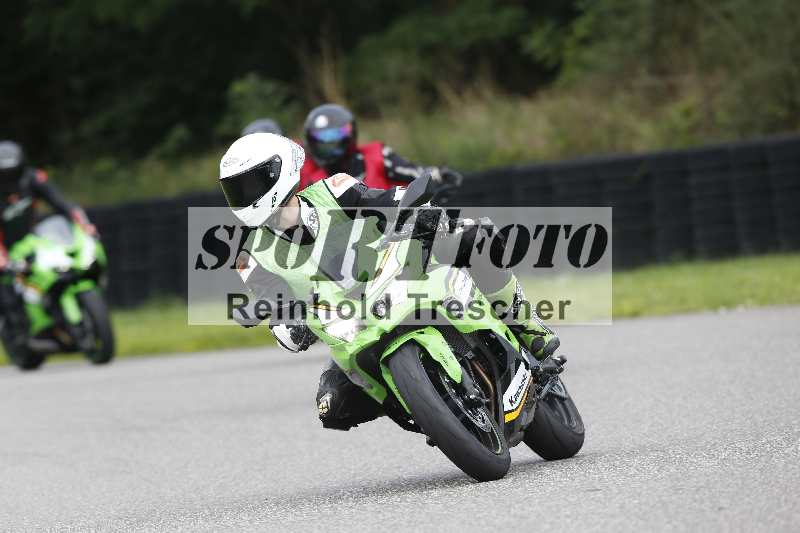 Archiv-2025/39 03.08.2025 TIMMOT ADR/Gruppe C/ohne